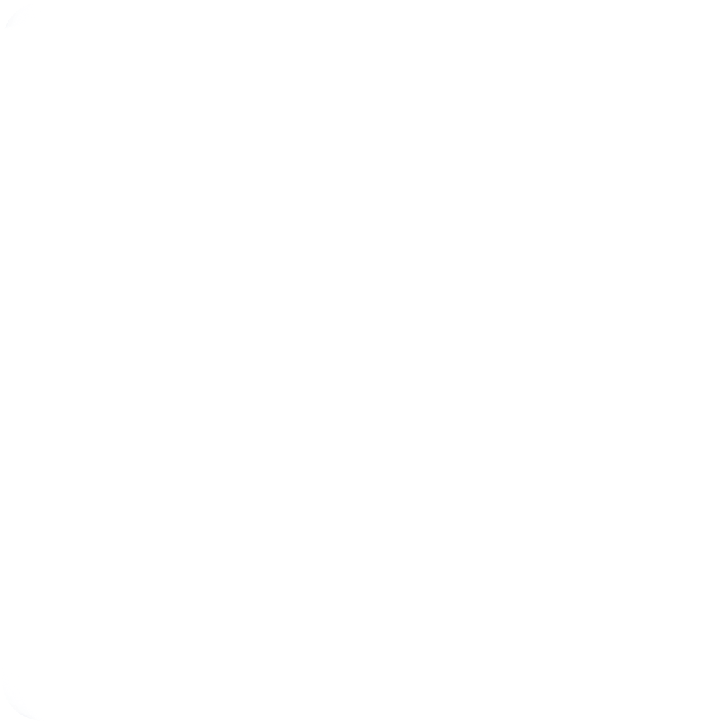 facebook_logo
